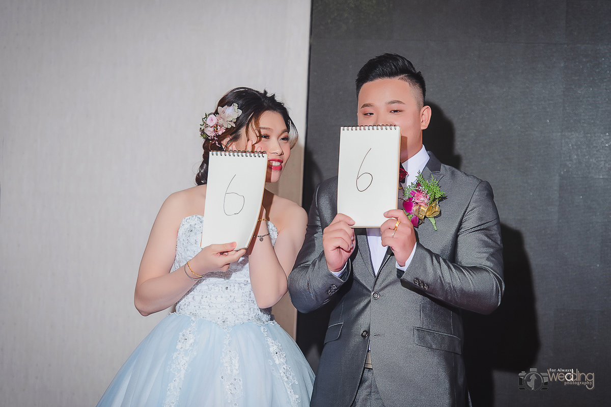 政成芳瑩 幸福午宴 華港城 婚攝大J 永恆記憶 婚禮攝影 婚禮紀錄 #婚攝 #婚禮攝影 #台北婚攝 #婚禮拍立得 #婚攝拍立得 #即拍即印 #婚禮紀錄 #婚攝價格 #婚攝推薦 #拍立得 #婚攝價格 #婚攝推薦